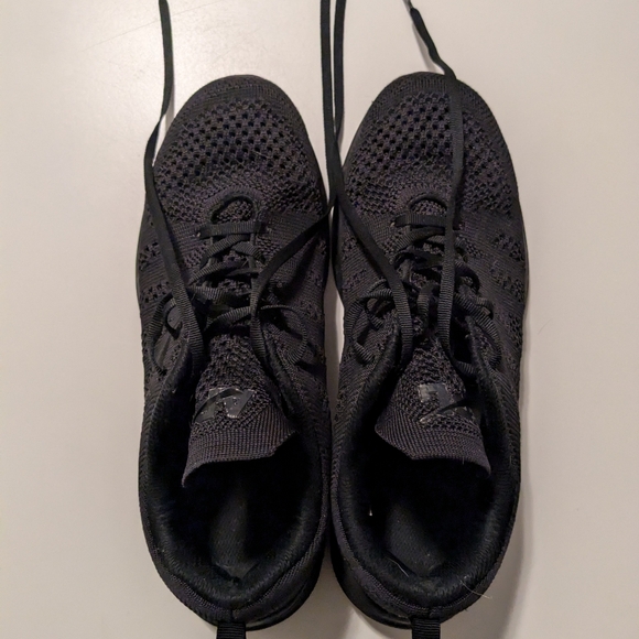 APL Techloom Pro - Picture 2 of 4